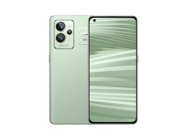 Realme GT 2 (8GB 128GB Storage)  A Grade Renewed