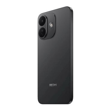 Redmi Note 17 Pro (8GB RAM, 256GB Storage) Openbox