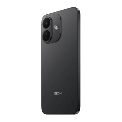 Redmi Note 17 Pro (8GB RAM, 256GB Storage) Openbox