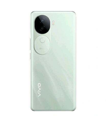 Vivo V40E ( 8GB RAM ,256GB Storage) A Grade Renewed