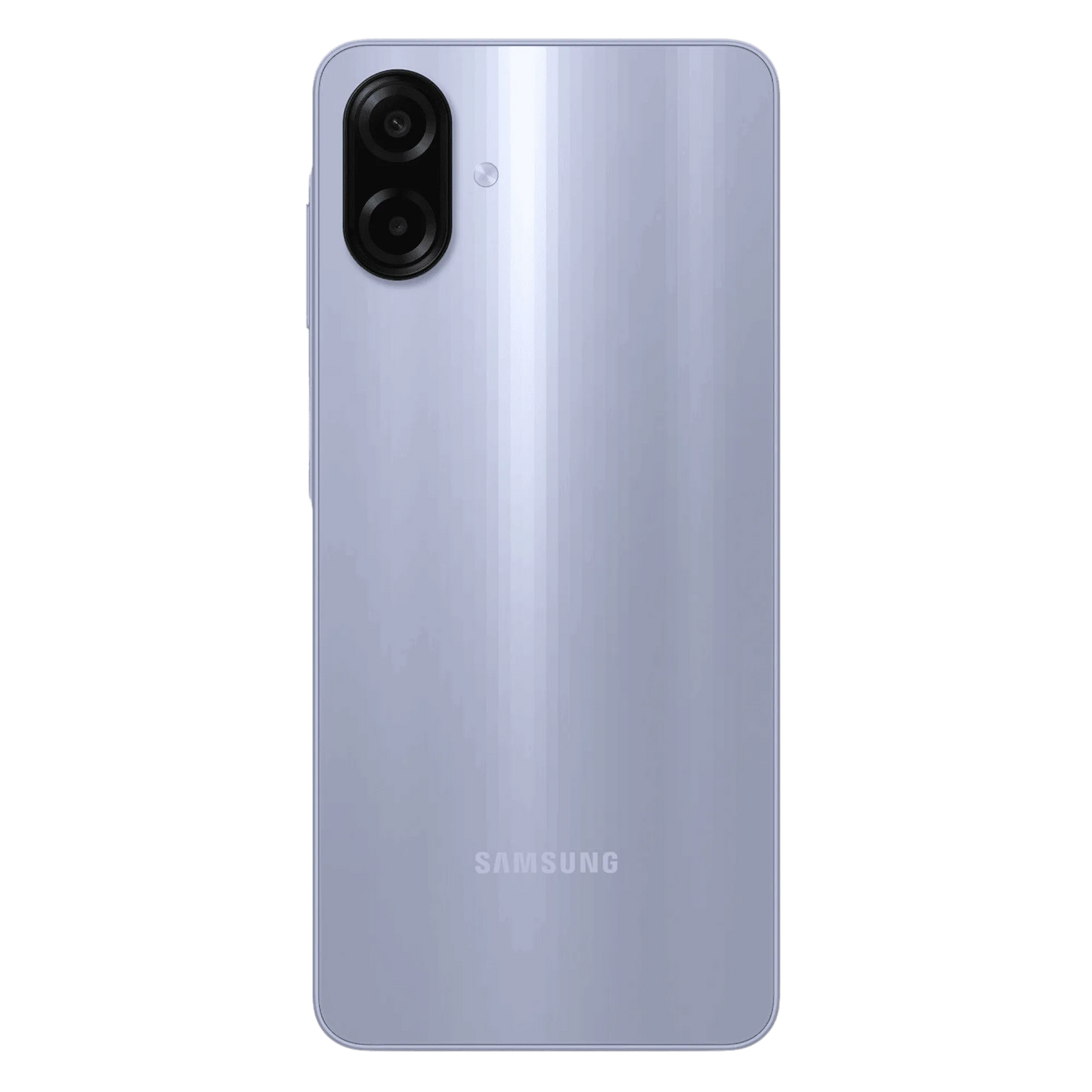 Samsung Galaxy A07 5G (6GB Ram 128GB Storage ) Openbox