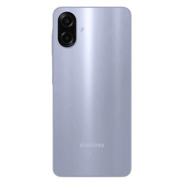 Samsung Galaxy A07 5G (6GB Ram 128GB Storage ) Openbox