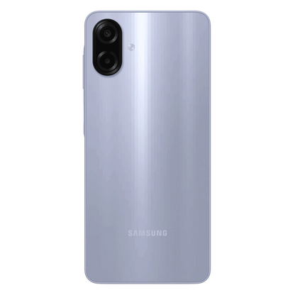 Samsung Galaxy A07 5G (6GB Ram 128GB Storage ) Openbox