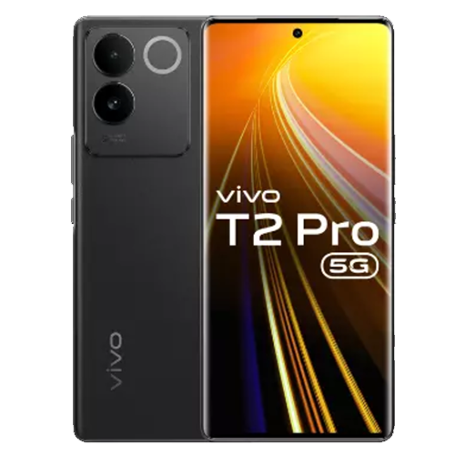 Refurbished Vivo T2 Pro