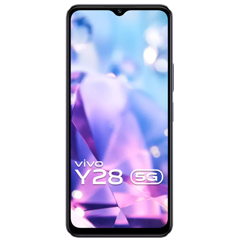 Refurbished Vivo Y28 5G