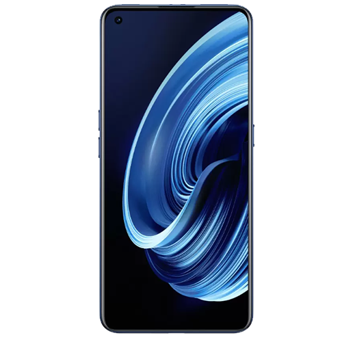 Refurbished Realme X7 Pro 5G