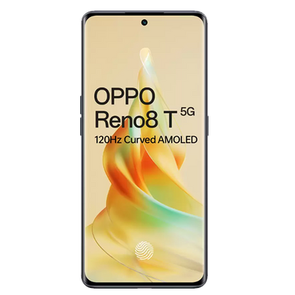 Refurbished Oppo Reno 8T 5G