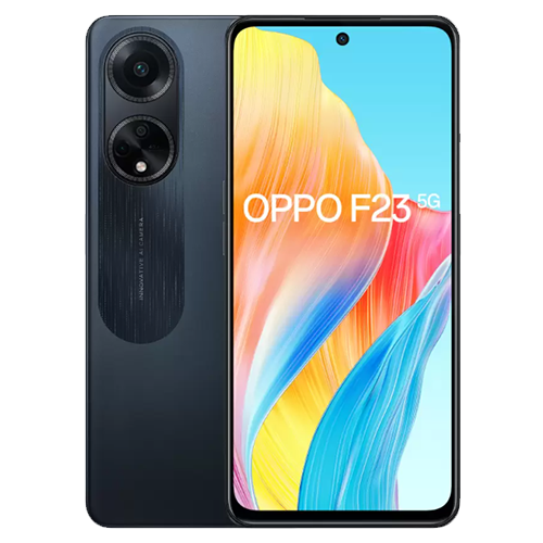 Refurbished Oppo F23 5G