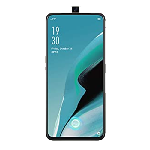 Refurbished Oppo Reno 2z B+ Grade