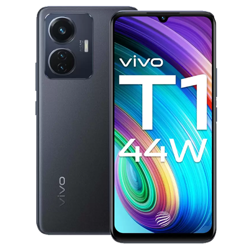 Refurbished Vivo T1 4G