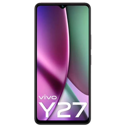 Refurbished Vivo Y27