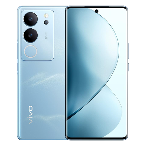 Refurbished Vivo V29 PRO