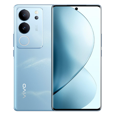 Refurbished Vivo V29 PRO