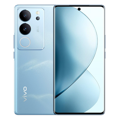 Refurbished Vivo V29 PRO