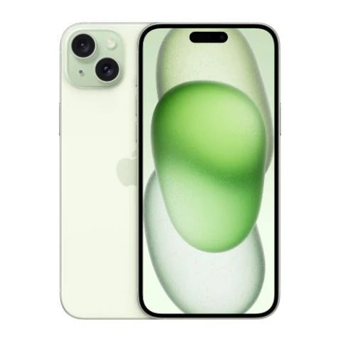 Apple iPhone 15 (128 GB Storage) B Grade Renewed