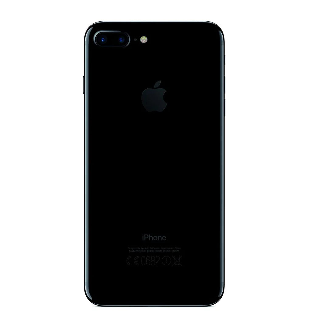 Apple iPhone 7 Plus (128 GB) (A-Grade Renewed)