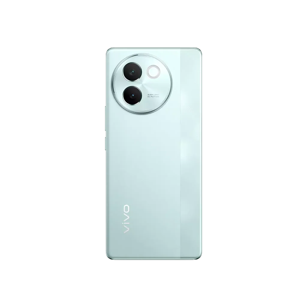 Vivo V30E (8GB 128GB Storage) B Grade Renewed