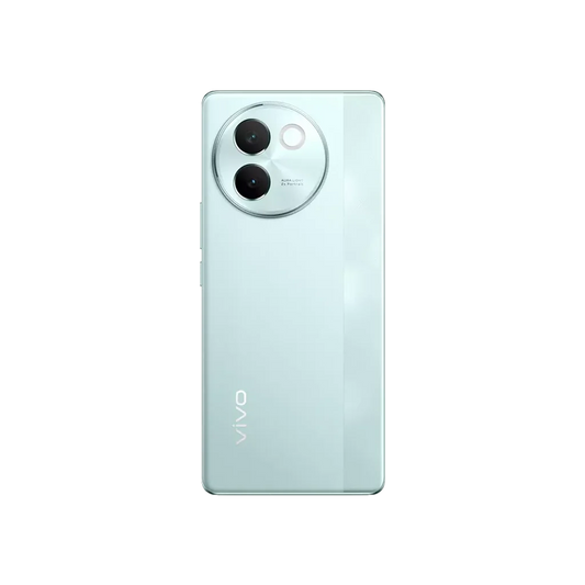 Vivo V30E (8GB 128GB Storage) B Grade Renewed