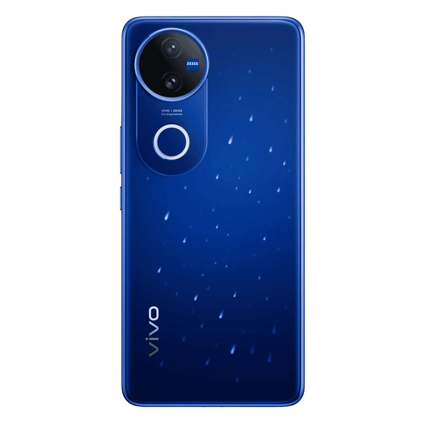 Vivo V50 ( 8GB RAM ,256GB Storage) B Grade