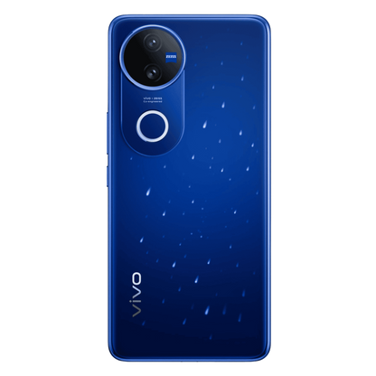 Vivo V50 ( 8GB RAM ,256GB Storage) B Grade