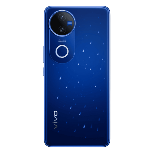 Vivo V50 ( 8GB RAM ,256GB Storage) B Grade