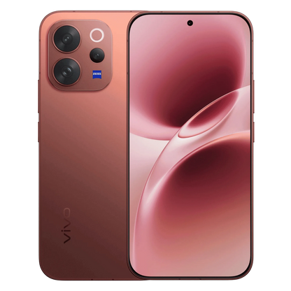 Vivo V70 ( 8GB RAM ,256GB Storage)  Sealbox