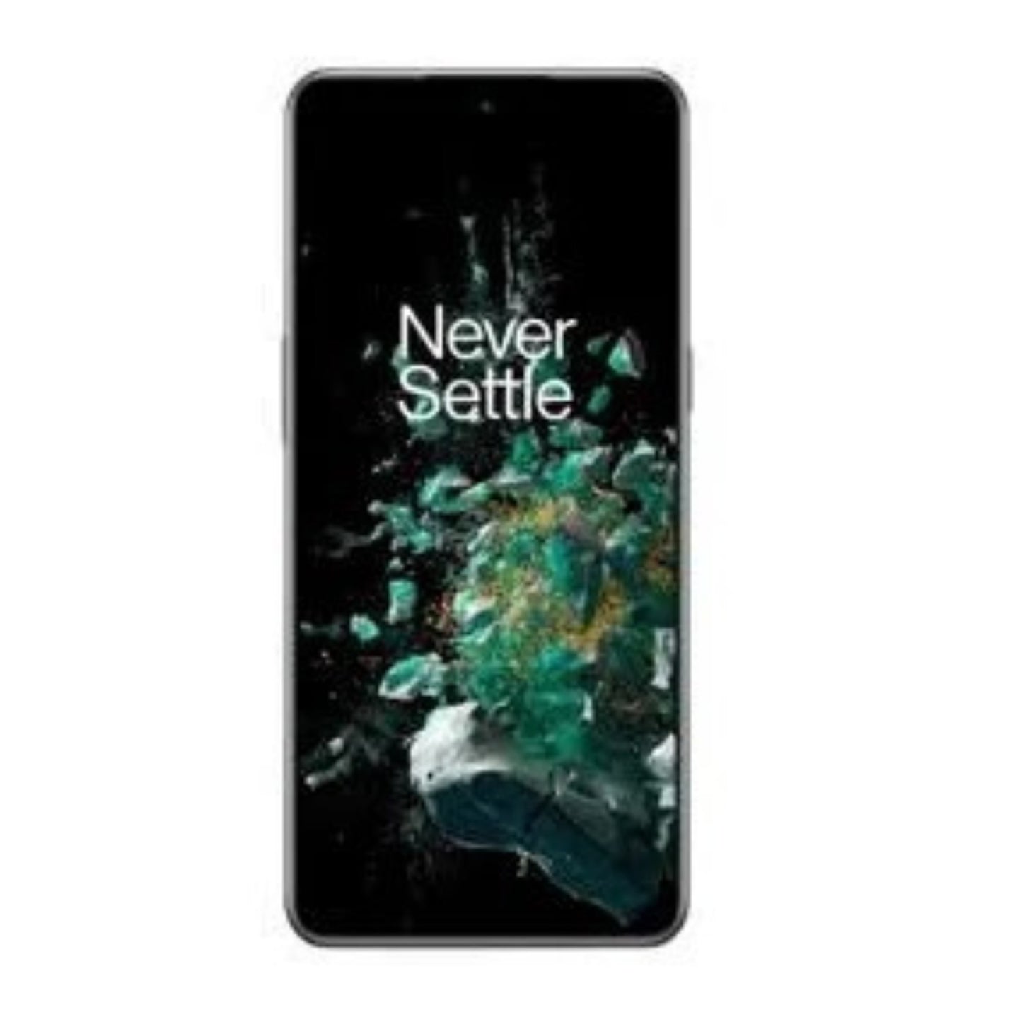 OnePlus 10T 5G (8GB RAM, 128GB Storage) [A-Grade Renewed]