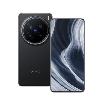 Vivo X200 Pro (16GB RAM, 512GB Storage) Open Box