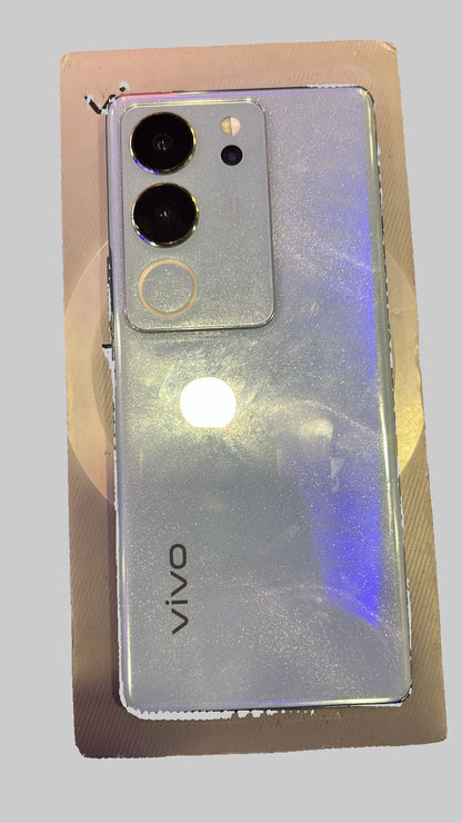 Vivo V29 Pro (8GB 256GB Storage) A Grade Renewed