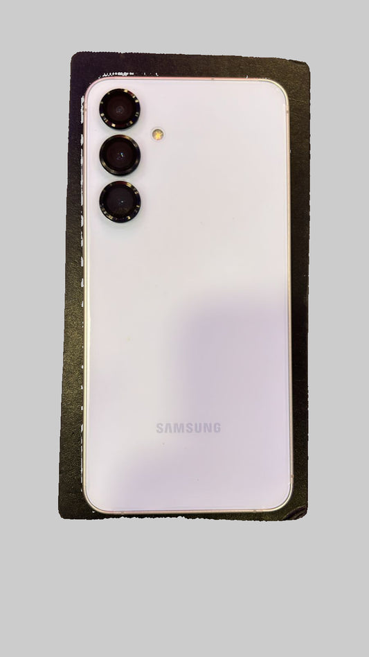 Samsung Galaxy S24 FE 5G (8GB 128GB Storage) OpenBox