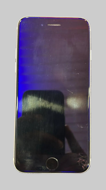 iPhone SE 5G 3rd Gen (128 GB Storage) A Grade Renewed