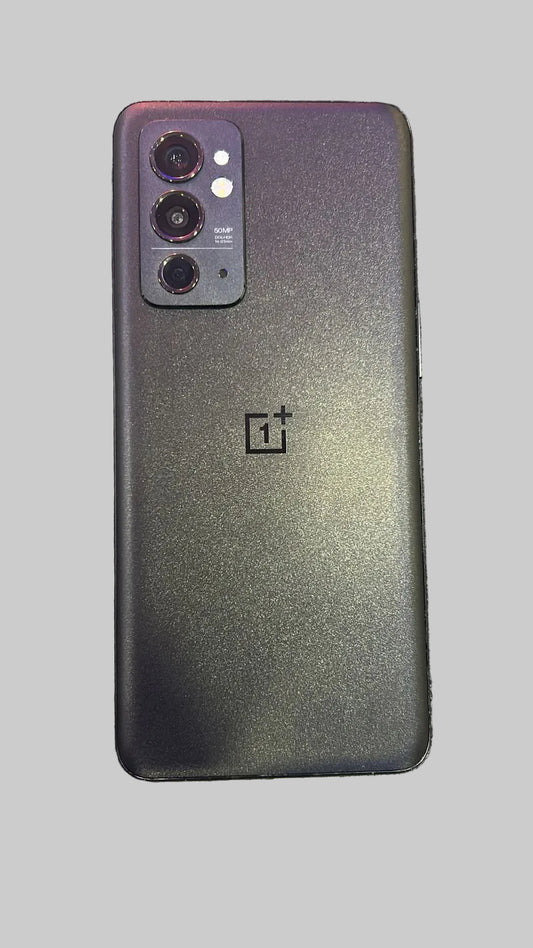 OnePlus 9RT 5G (8GB RAM, 128GB Storage) A Grade Renewed