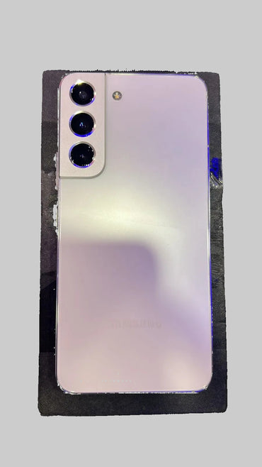 Samsung Galaxy S22 5G (8GB RAM, 128GB Storage) A Grade Renewed