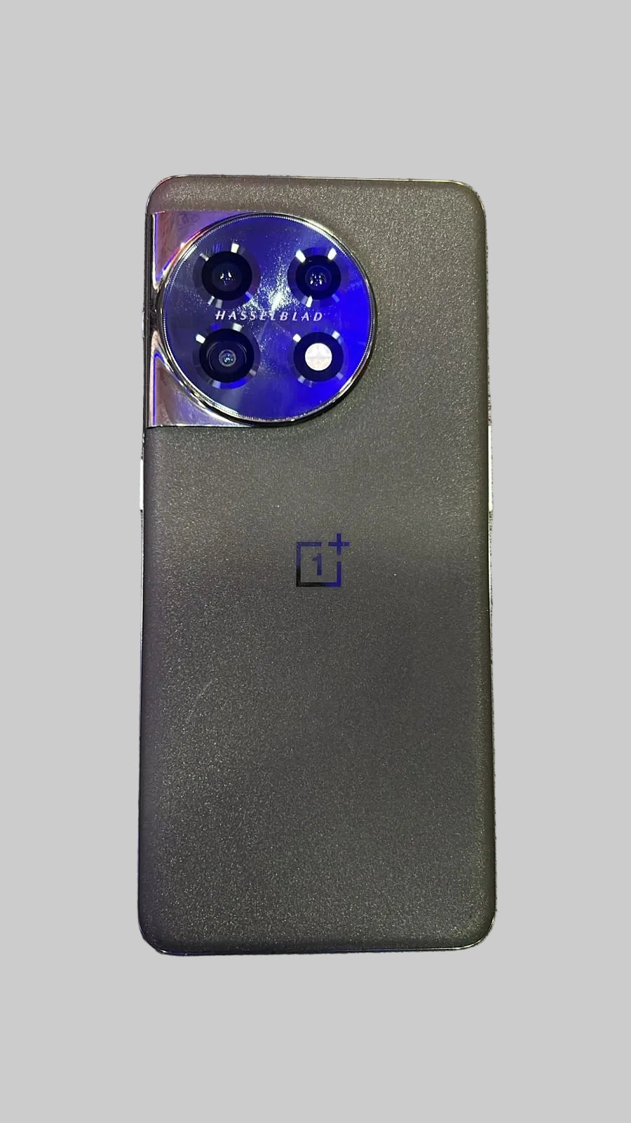 OnePlus 11 5G (8GB/128GB Storage ) A Grade Renewed