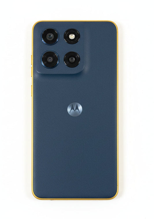 Motorola Edge 60 Stylus (8GB RAM,256GB Storage) A Grade Renewed