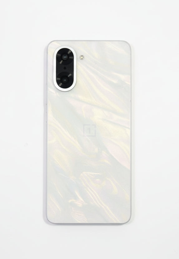 OnePlus Nord CE 5G (8GB RAM, 128GB Storage) Openbox