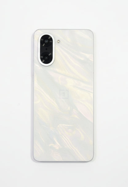 OnePlus Nord CE 5G (8GB RAM, 128GB Storage) Openbox