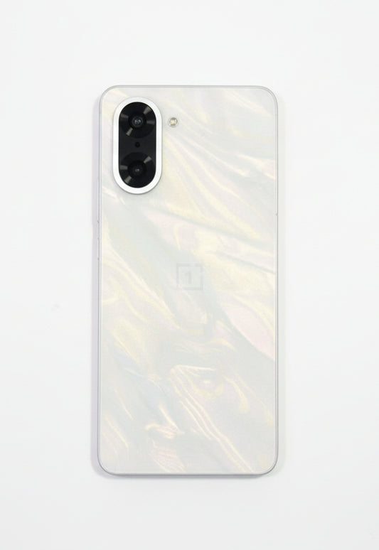 OnePlus Nord CE 5G (8GB RAM, 128GB Storage) Openbox