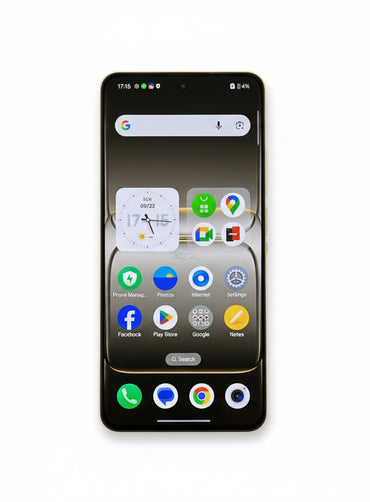 OnePlus Nord CE 5G (8GB RAM, 128GB Storage) Openbox