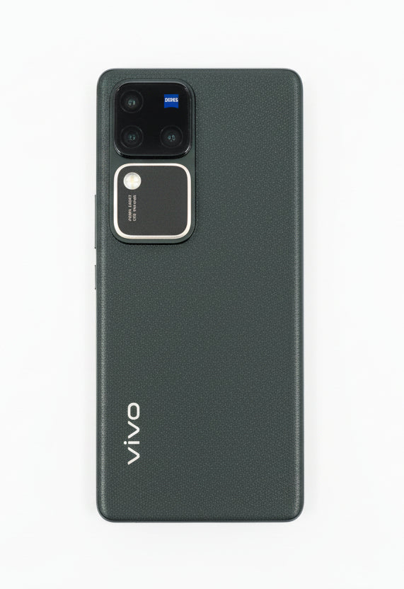 Vivo V30 Pro (8GB 256GB Storage) A Grade Renewed