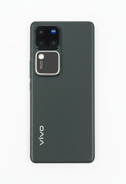 Vivo V30 Pro (8GB 256GB Storage) A Grade Renewed