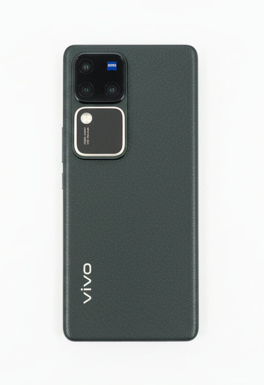 Vivo V30 Pro (8GB 256GB Storage) A Grade Renewed