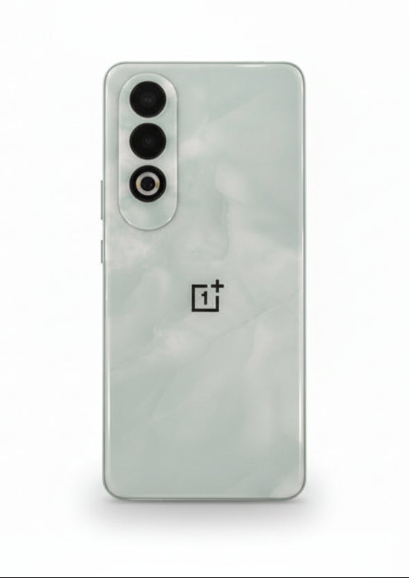OnePlus Nord CE 4 5G   (8GB RAM, 256GB Storage)  A Grade Renewed