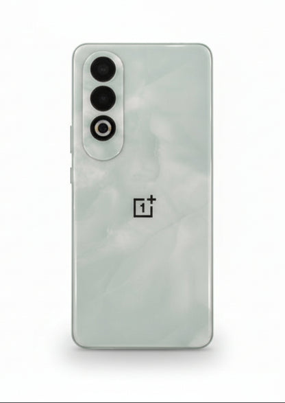 OnePlus Nord CE 4 5G   (8GB RAM, 256GB Storage)  A Grade Renewed