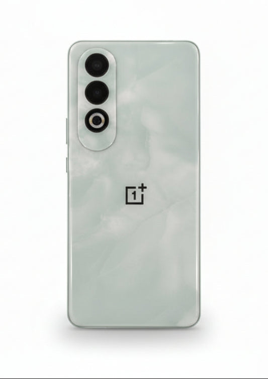 OnePlus Nord CE 4 5G   (8GB RAM, 128GB Storage)  A Grade Renewed