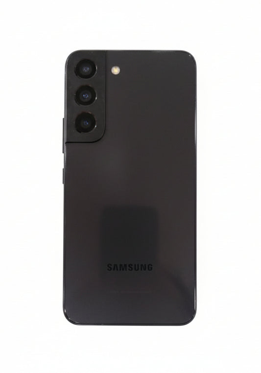 Samsung Galaxy S22 5G (8GB RAM, 128GB Storage) C Grade Renewed