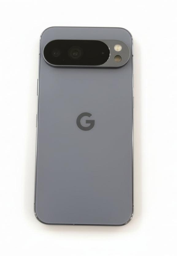 Google Pixel 10 Pro XL (16GB 256 GB Storage) Openbox (Copy)
