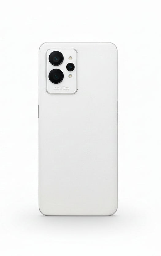 Realme GT 2 Pro (8GB 128GB Storage) A Grade Renewed