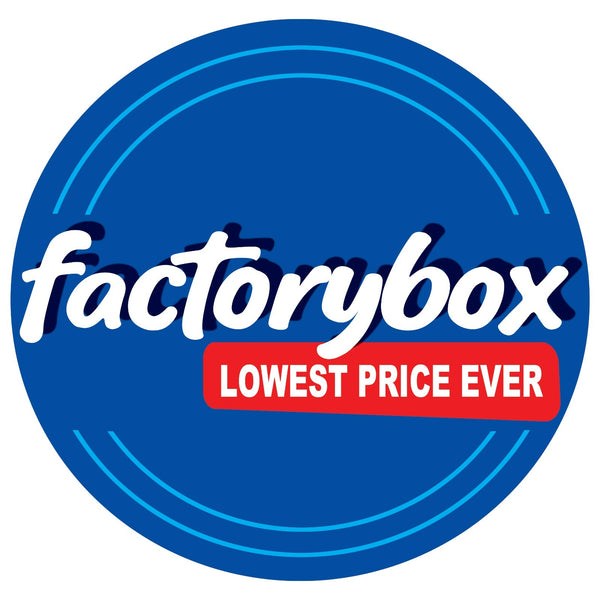 Factory Box