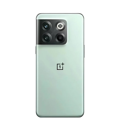 OnePlus 10T 5G (8GB RAM, 128GB Storage) [B-Grade Renewed]